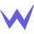 Favicon of http://www.commentdevenirriche.sitew.com/